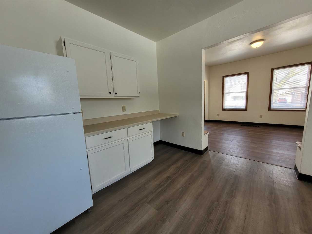 1136 Harvey Street - 1 - Front Lower - Photo 3 of 9