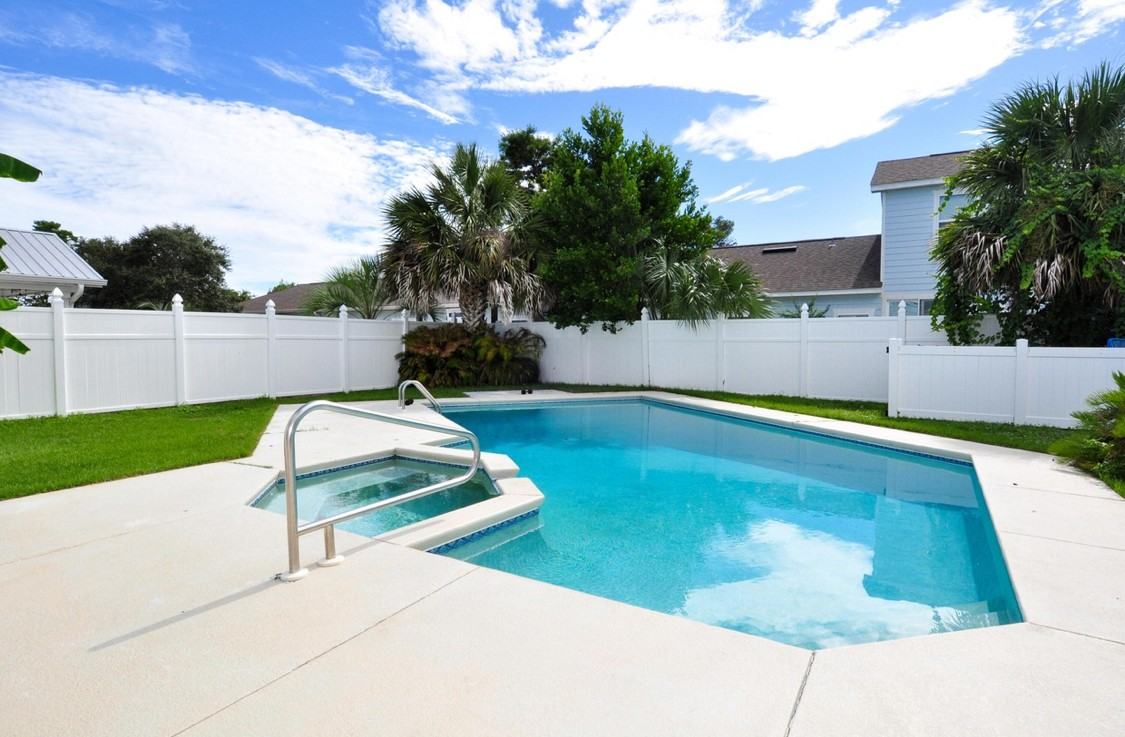 122 Crane St #NA - Photo 2 of 26