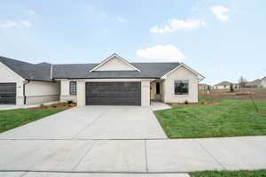 featured image of 5188 N Jasmine Ct