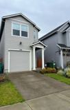 256 E Wayno Way - Photo 1 of 1