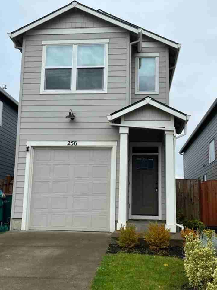 256 E Wayno Way - Photo 2 of 24