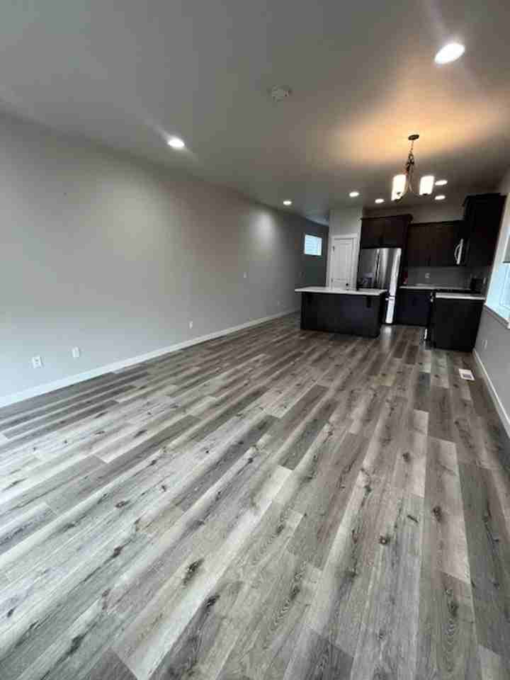 256 E Wayno Way - Photo 6 of 24
