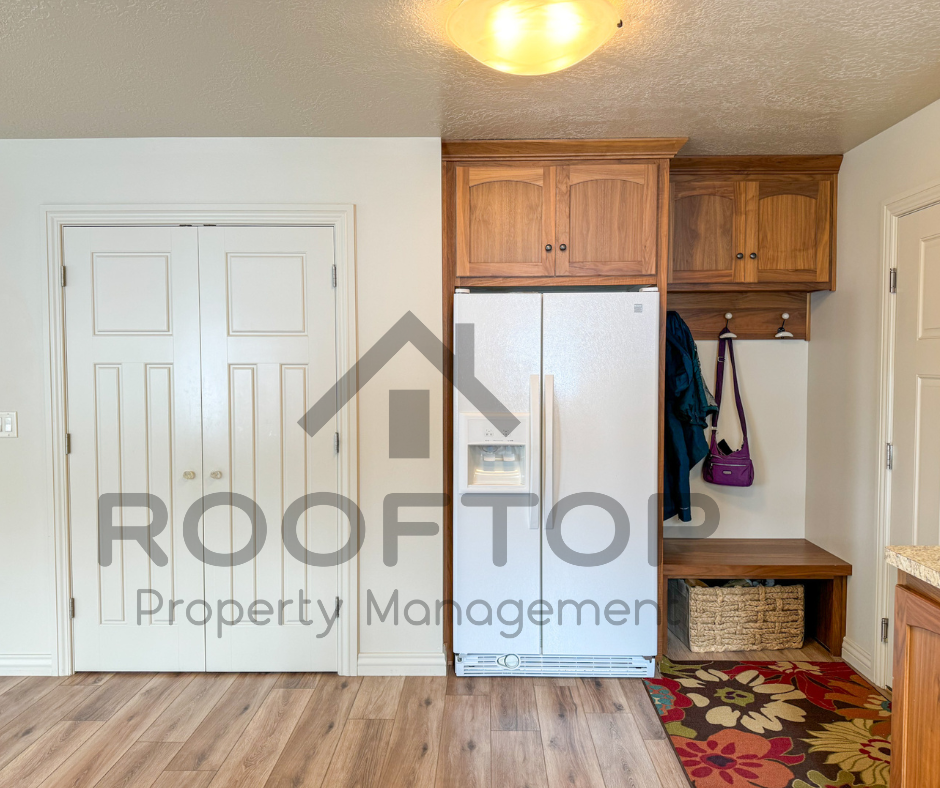 130 N 400 E #NA - Photo 2 of 14