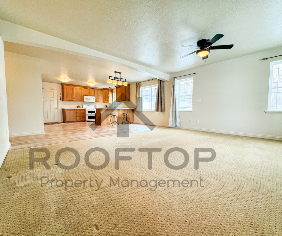 130 N 400 E #NA - Photo 3 of 14