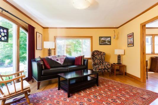 1228 Monterey Ave #NA - Photo 3 of 8