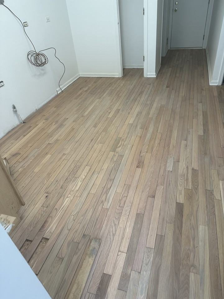 2297 Stoughton Dr - Photo 2 of 16