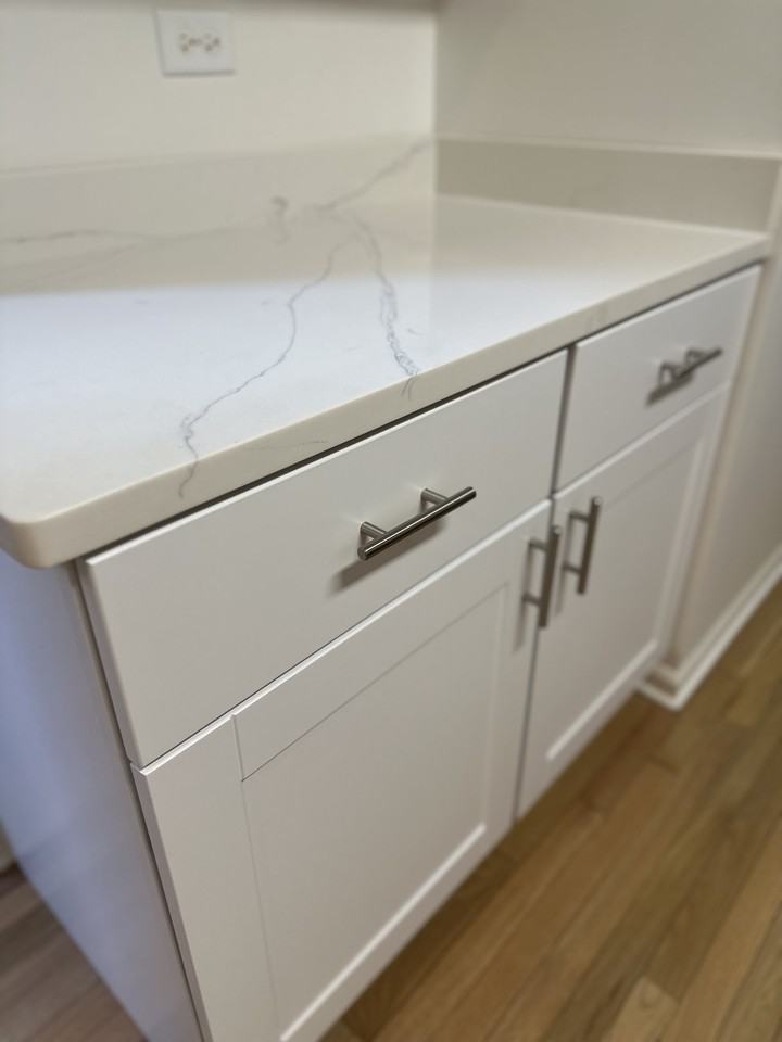 2297 Stoughton Dr - Photo 3 of 16