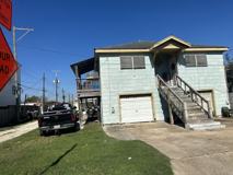 2216 Avenue O 1/2 - Photo 1 of 1