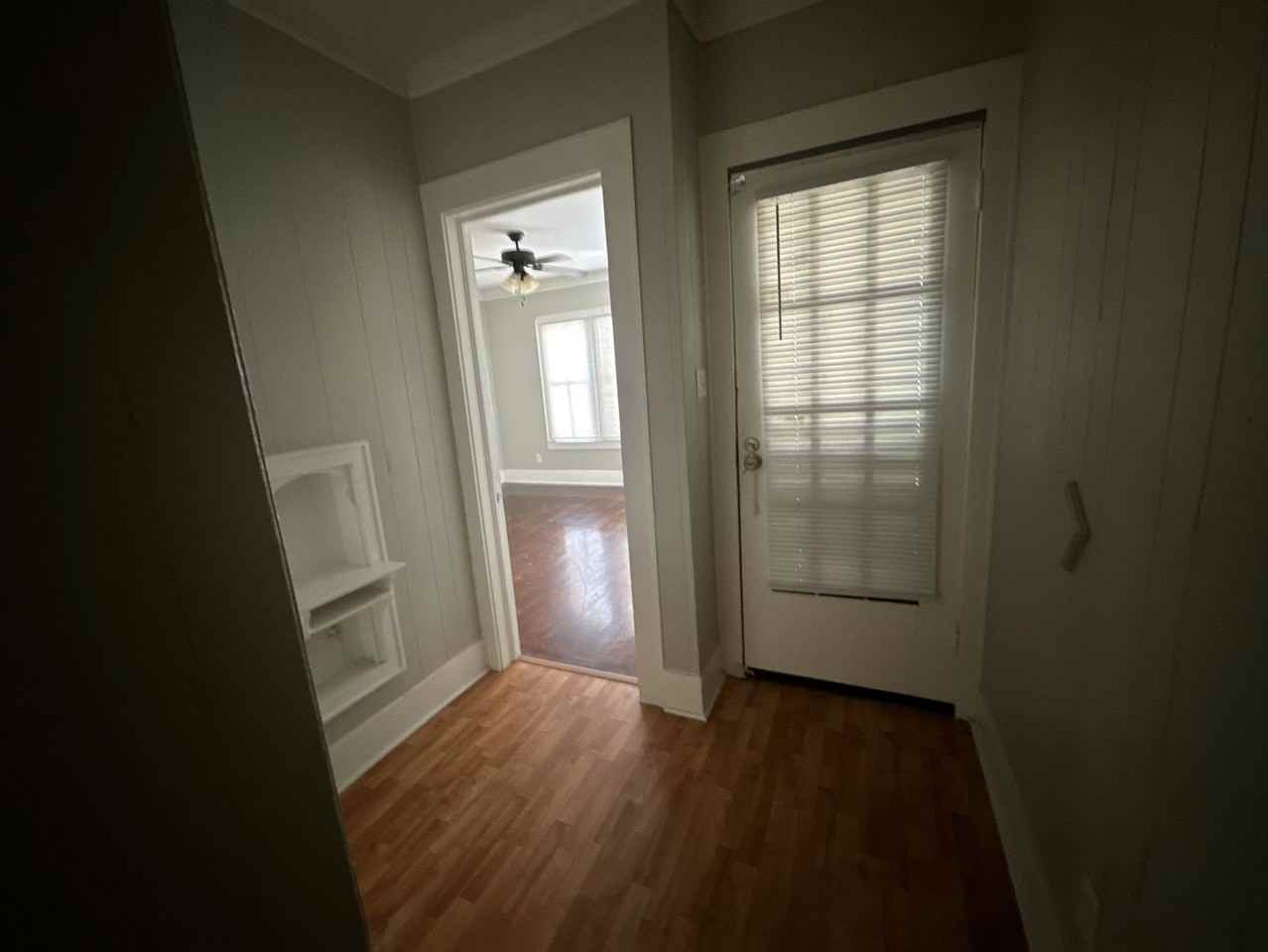 2216 Avenue O 1/2 - Photo 2 of 12