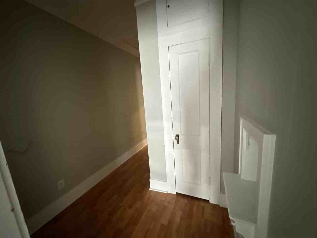 2216 Avenue O 1/2 - Photo 3 of 12