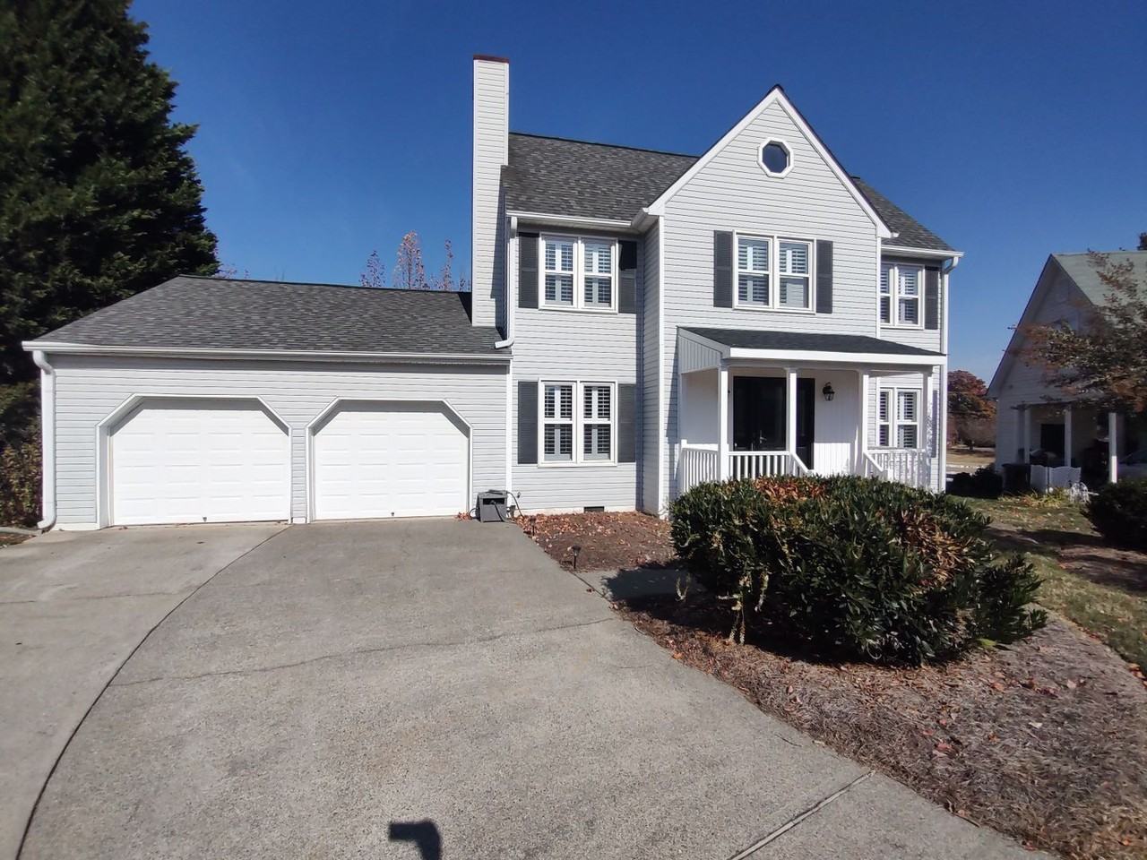 1676 Quillmark Rd - Photo 2 of 28