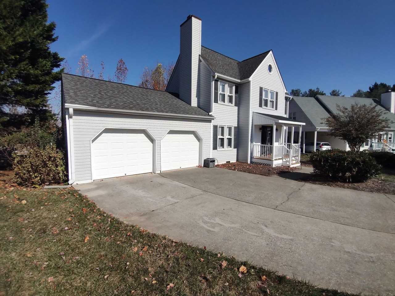 1676 Quillmark Rd - Photo 3 of 28