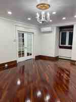 featured image of 1820 East 19th Street #2ndFL