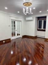 1820 E 19th St #2ndFL - Photo 1 of 1
