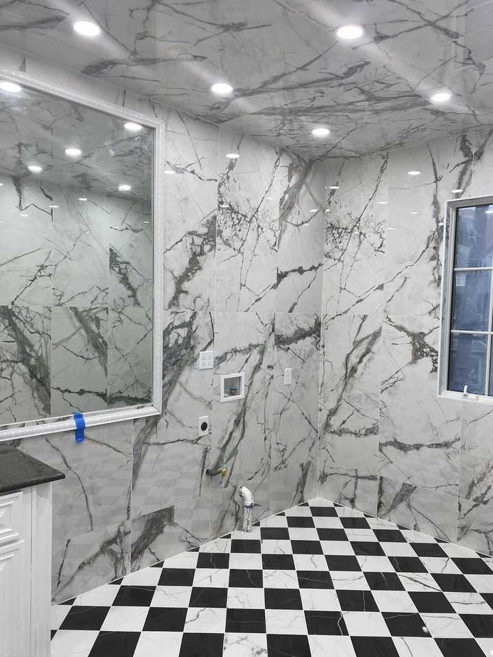 1820 E 19th St #2ndFL - Photo 3 of 30