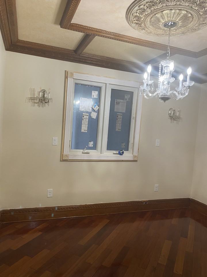 1820 E 19th St #2ndFL - Photo 4 of 30