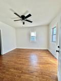 212 S Chestnut St #2 - Photo 1 of 1