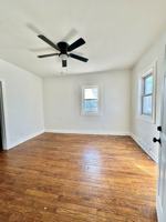 featured image of 212 S Chestnut St #2