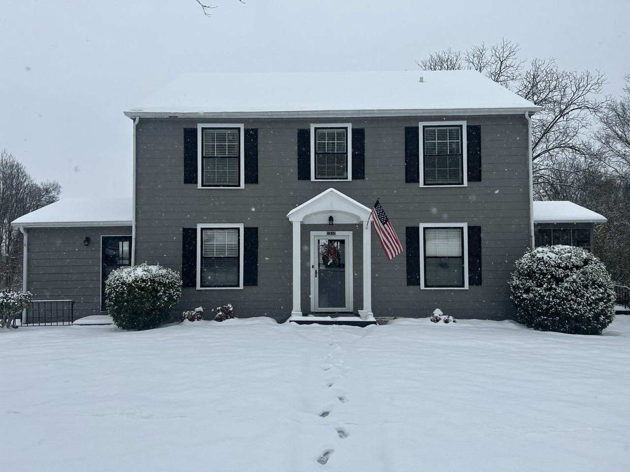 1310 Park St #NA - Photo 2 of 31