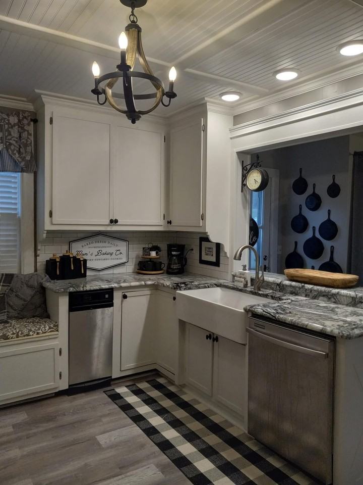 1310 Park St #NA - Photo 3 of 31