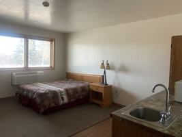 featured image of W7842 Airport Rd #22