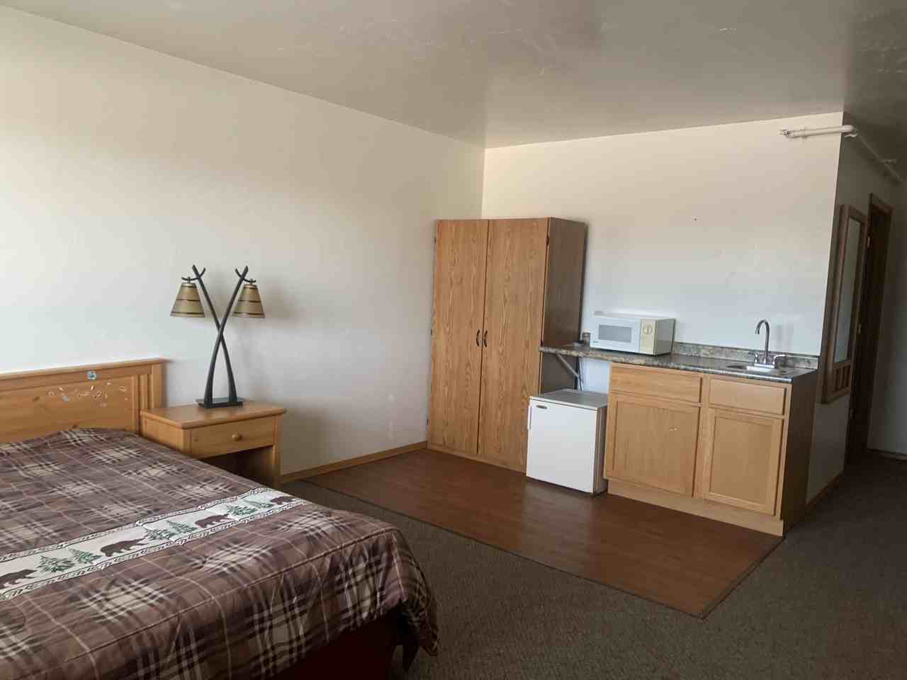 W7842 Airport Rd #22 - Photo 2 of 3