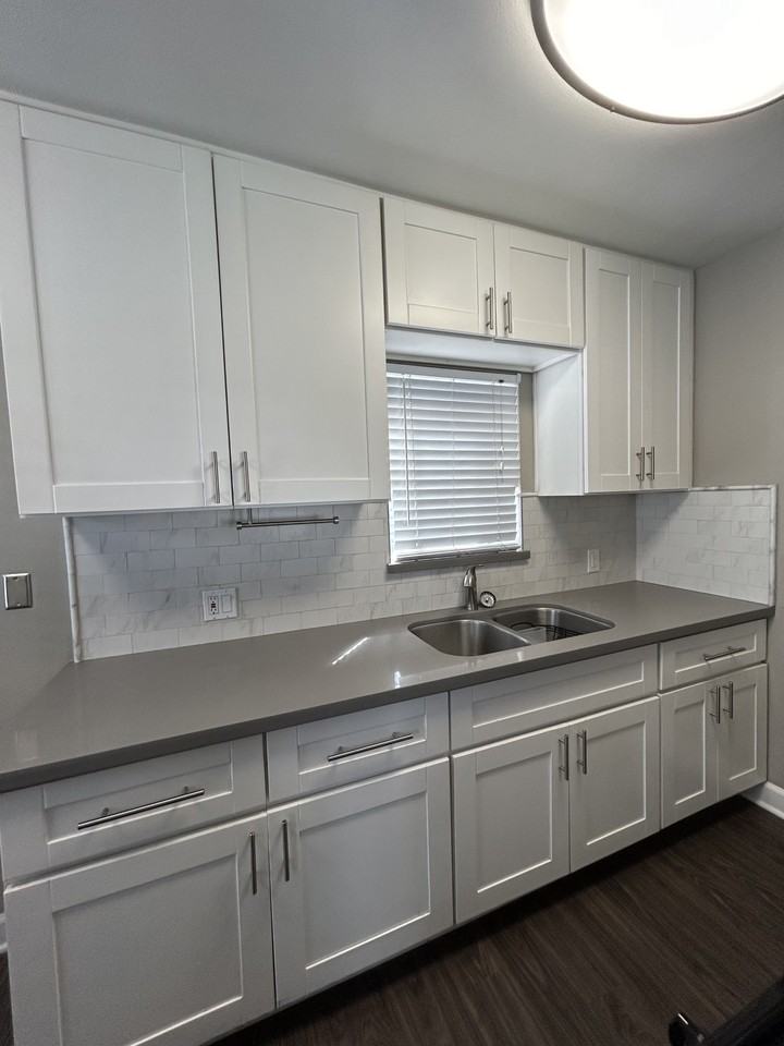 5451 E 2nd St #3 - Photo 3 of 10