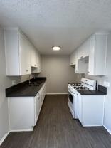 1880 Locust Ave #206 - Photo 1 of 1