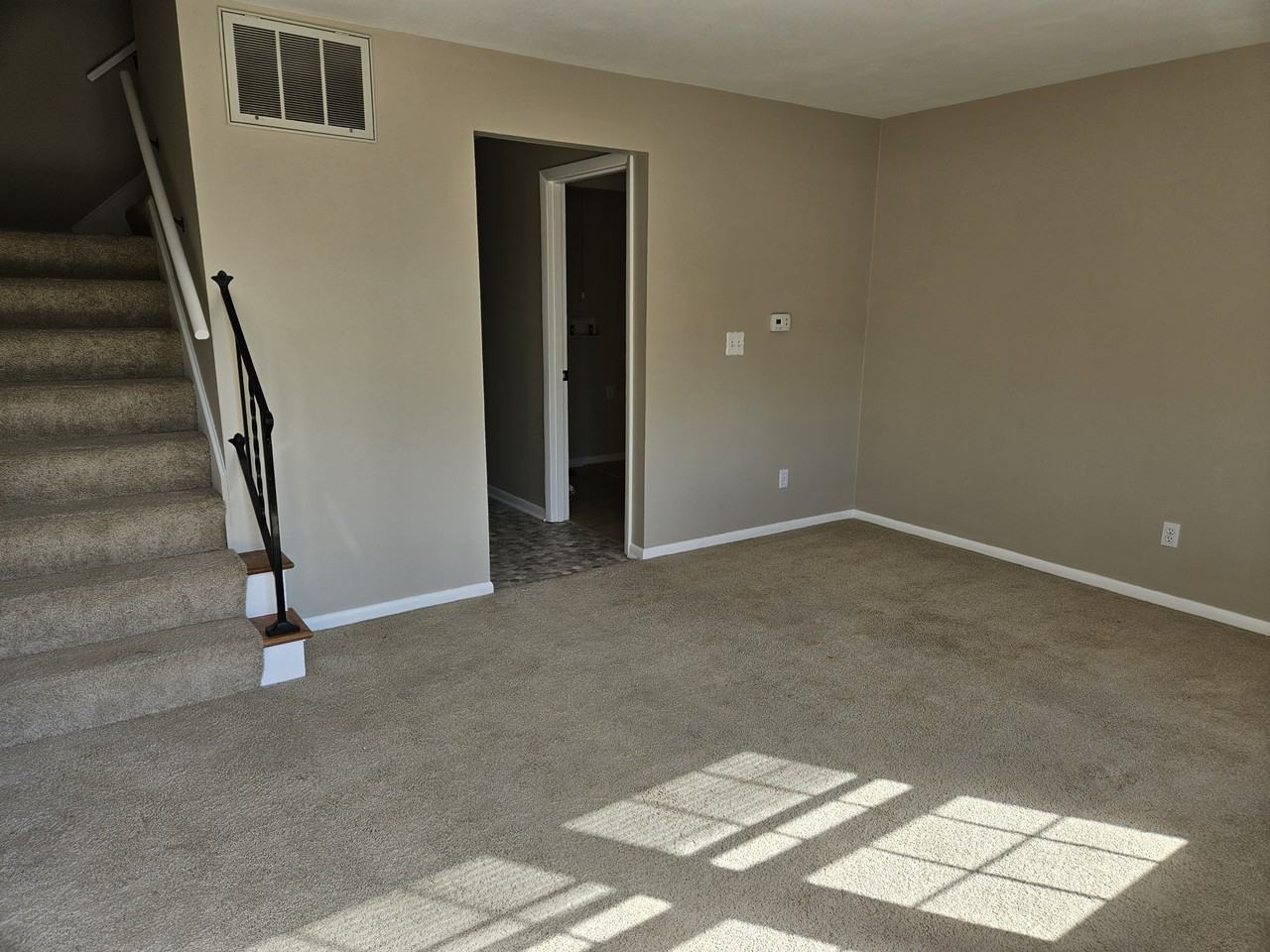 1525 Henley Rd #1525 - Photo 2 of 4