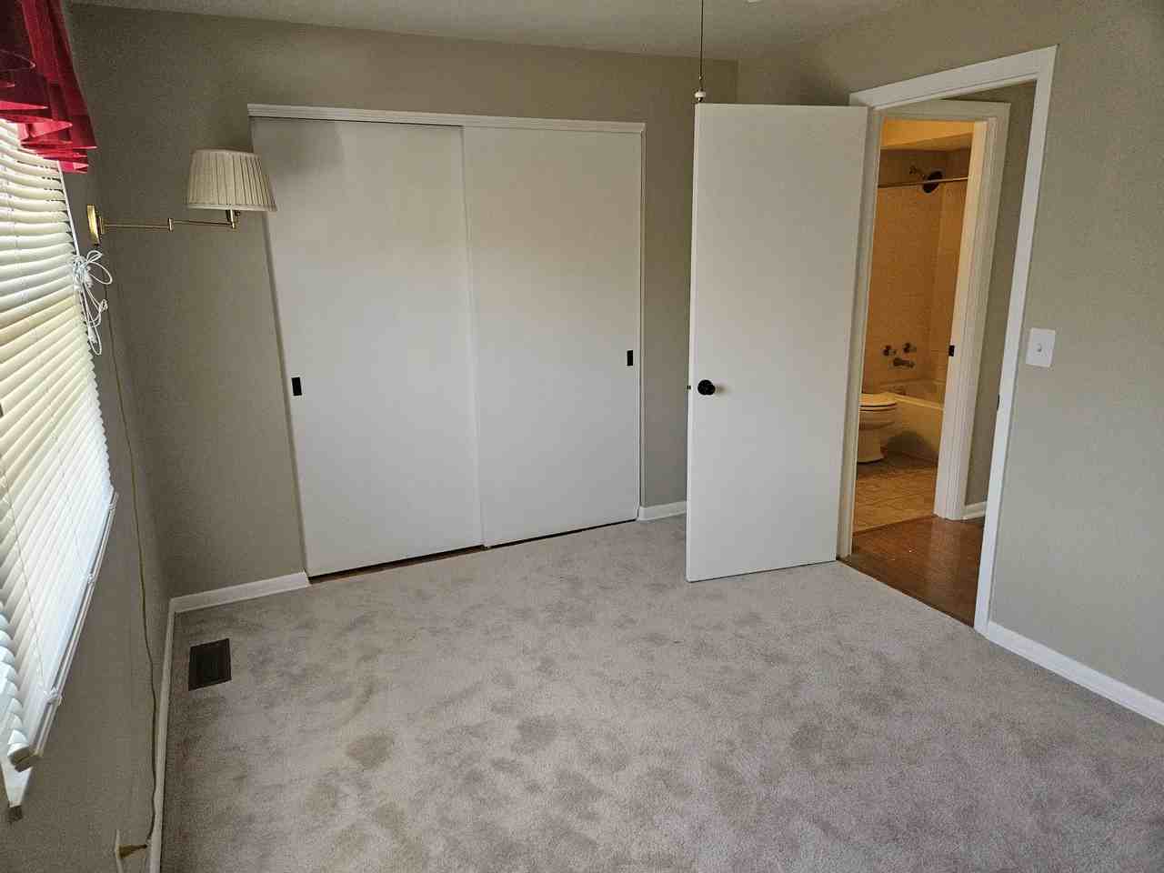 1525 Henley Rd #1525 - Photo 3 of 4