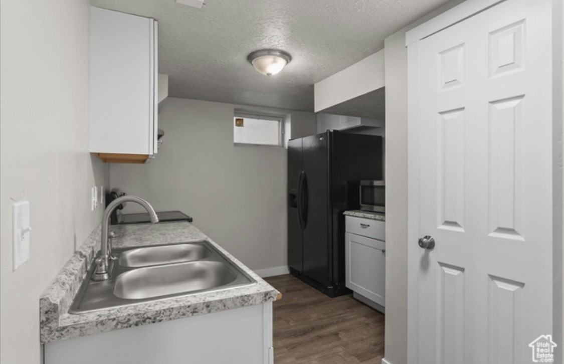 439 N 250 E #DOWN - Photo 3 of 13