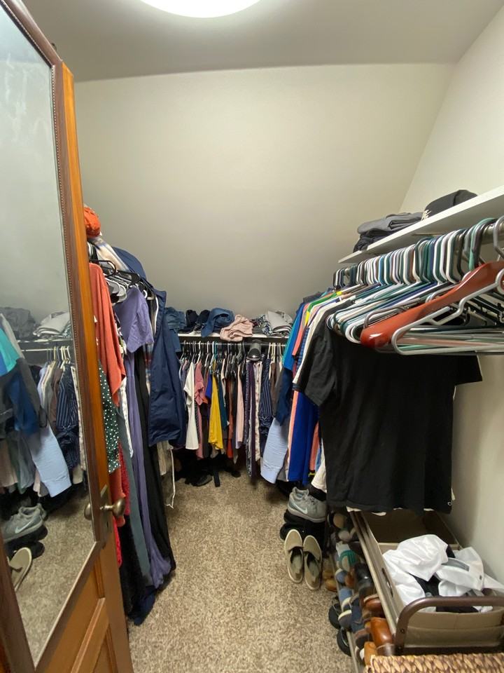 2104 E Mifflin St #NA - Photo 2 of 10