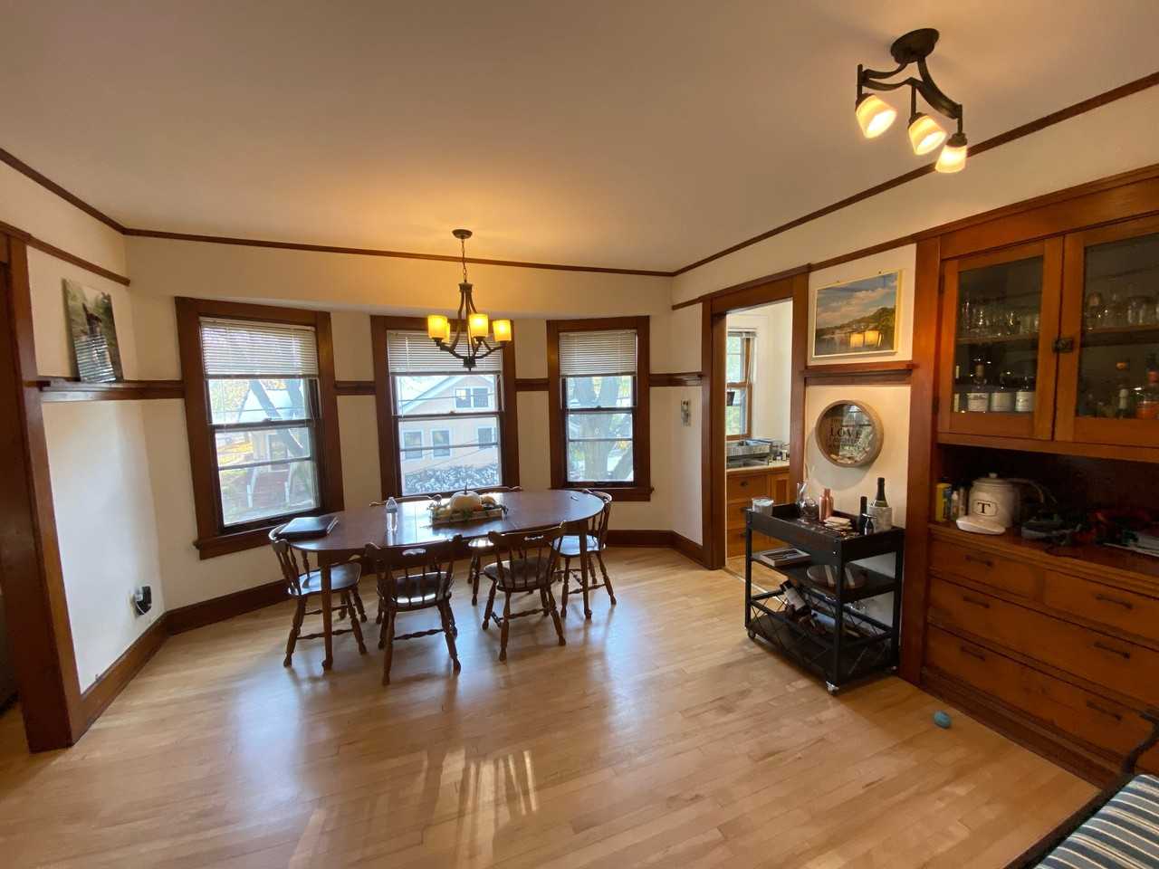 2104 E Mifflin St #NA - Photo 3 of 10