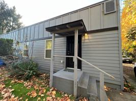 featured image of 583 N Main St