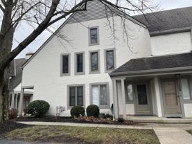 331 Saint Andrews Dr #331 - Photo 1 of 1