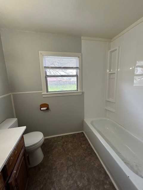 1012 E Craven Ave #NA - Photo 2 of 8