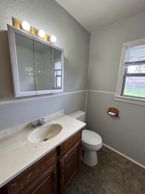 1012 E Craven Ave #NA - Photo 3 of 8