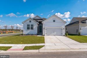 featured image of 23506 Reed Grass Way #NA