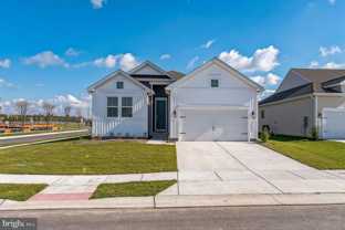 23506 Reed Grass Way #NA - Photo 1 of 1