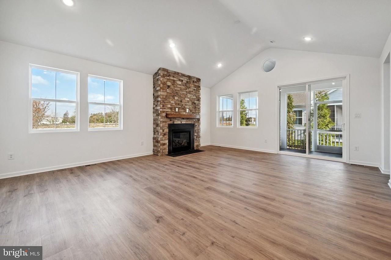 23506 Reed Grass Way #NA - Photo 3 of 15