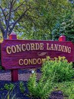 featured image of 6 Concorde Way #A1