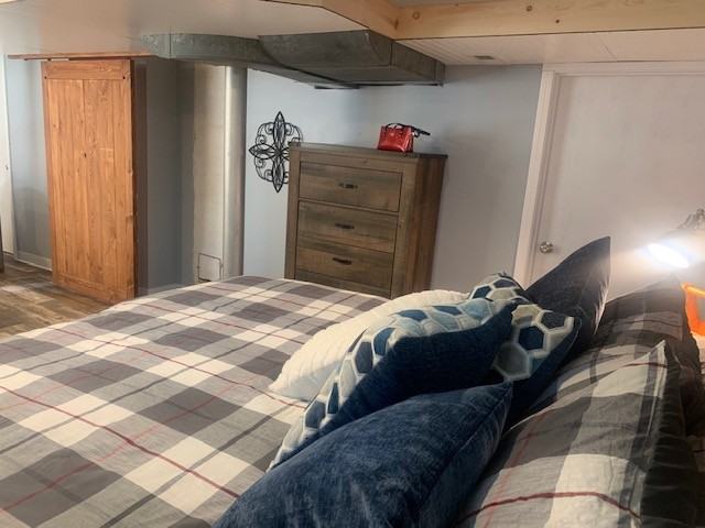 807 W Spencer St #NA - Photo 2 of 28