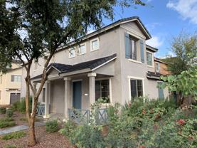 1736 E Joseph Way #NA - Photo 1 of 1