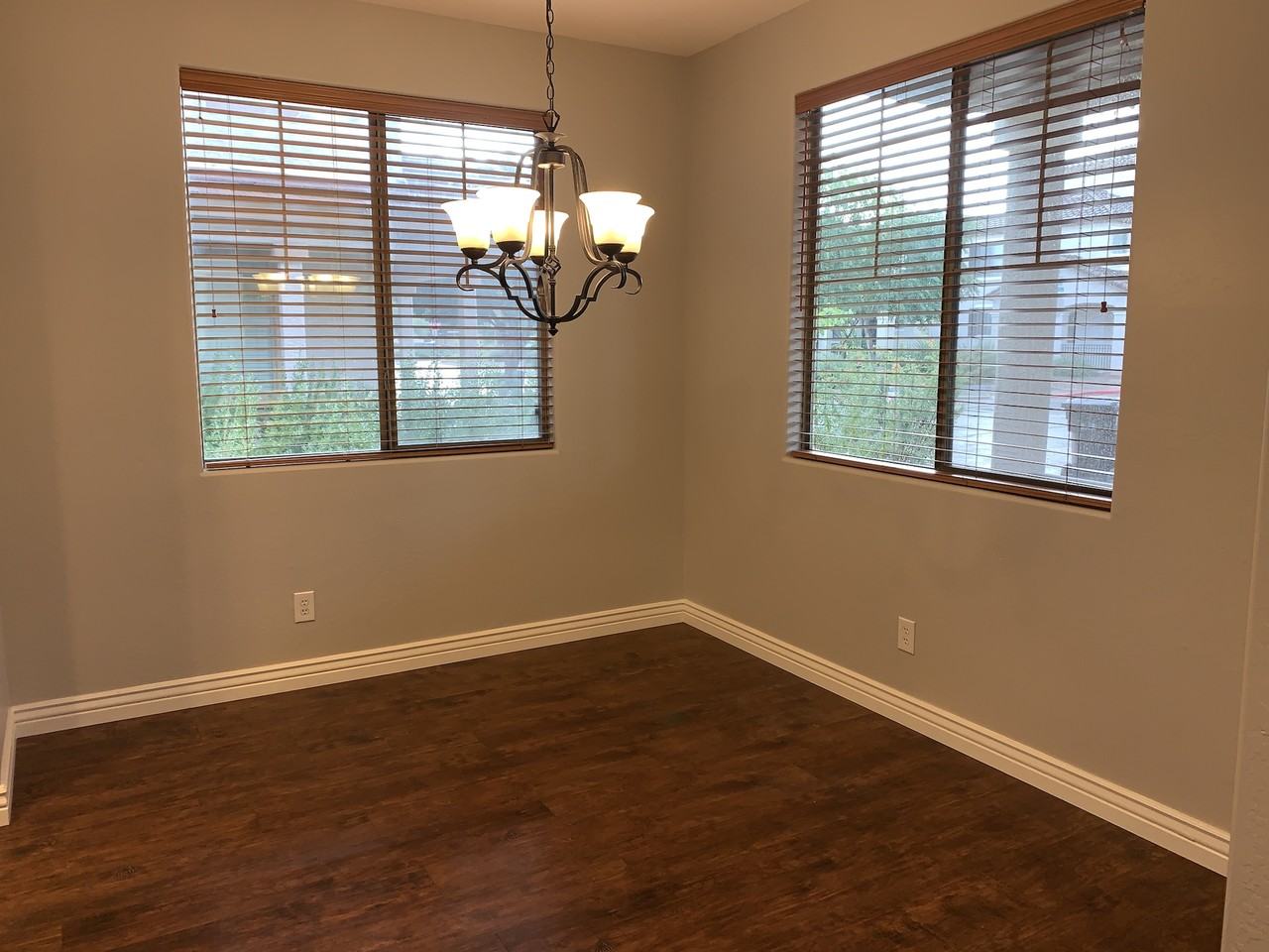 1736 E Joseph Way #NA - Photo 2 of 16