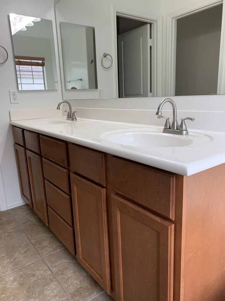 1736 E Joseph Way #NA - Photo 3 of 16