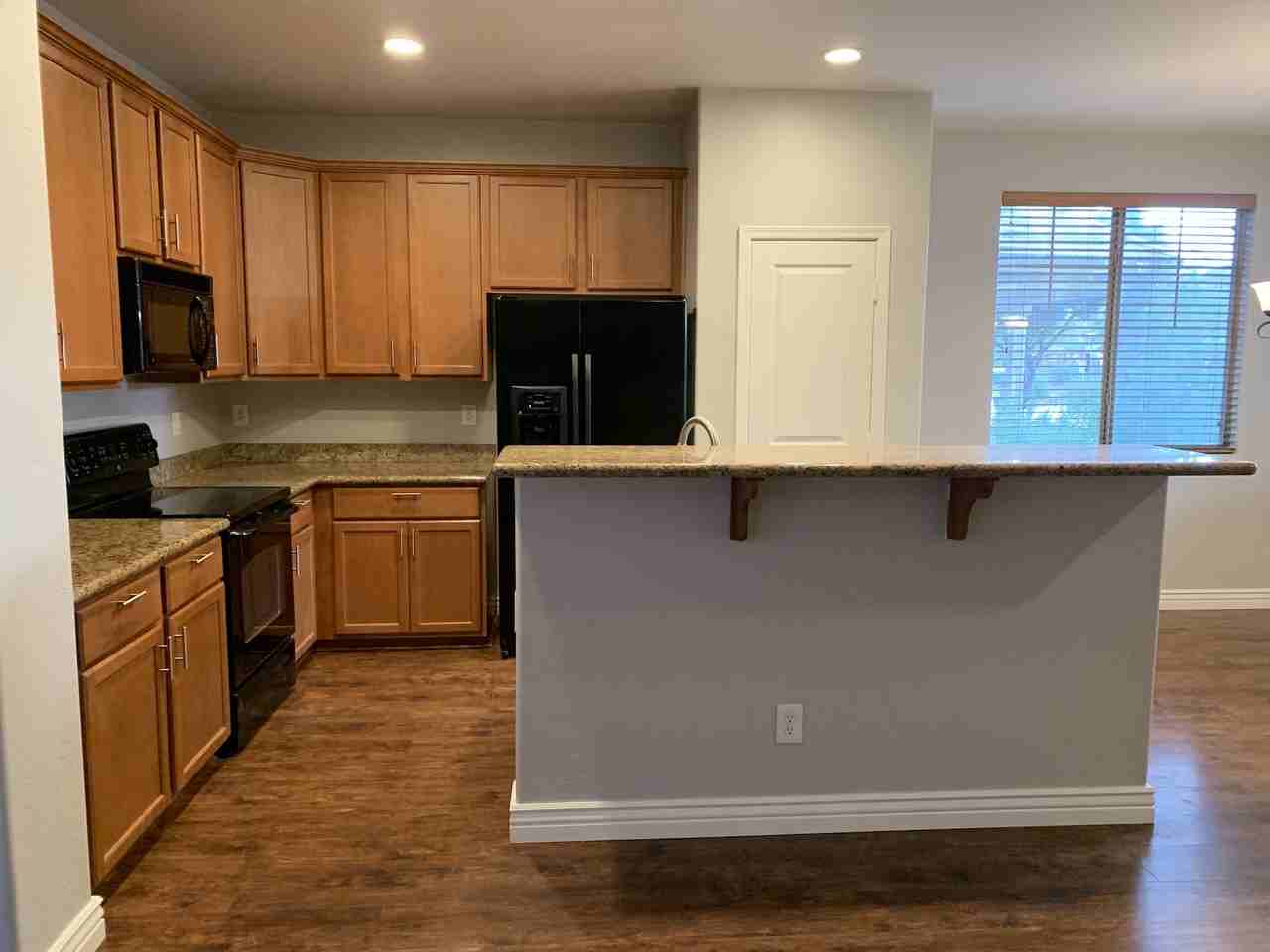 1736 E Joseph Way #NA - Photo 7 of 16