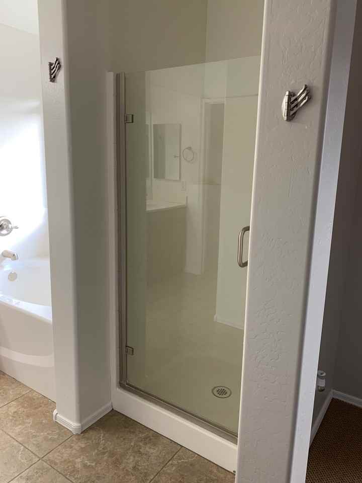 1736 E Joseph Way #NA - Photo 5 of 16