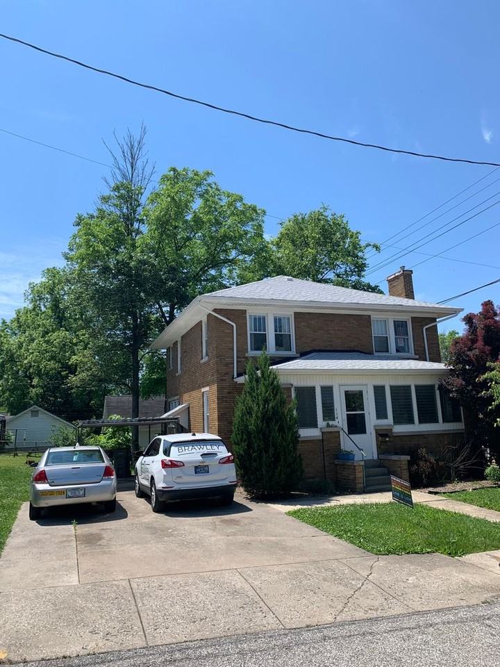 114 E 1st St - Photo 3 of 25