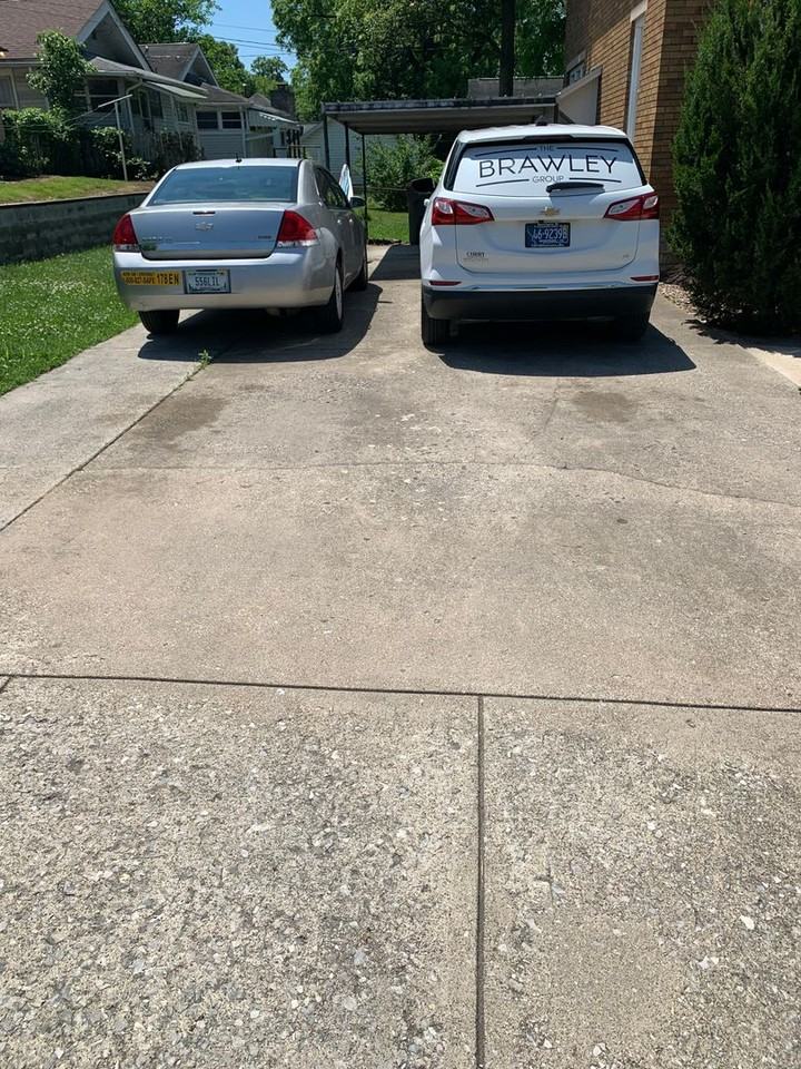 114 E 1st St - Photo 4 of 25