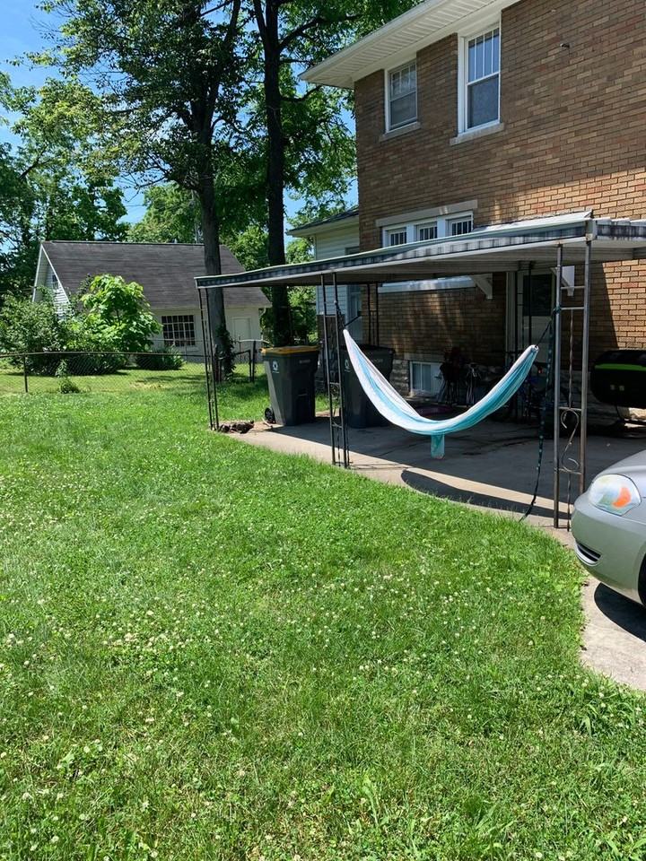 114 E 1st St - Photo 5 of 25